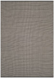 Safavieh Montauk 345 Hand Woven Cotton Rug MTK345D-4R