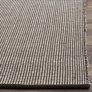 Safavieh Montauk 345 Hand Woven Cotton Rug MTK345D-4R