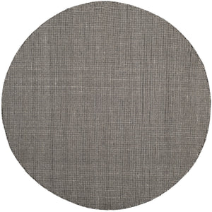 Safavieh Montauk 345 Hand Woven Cotton Rug MTK345D-4R