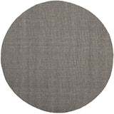 Safavieh Montauk 345 Hand Woven Cotton Rug MTK345D-4R