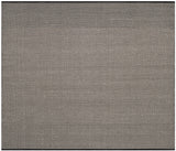 Safavieh Montauk 345 Hand Woven Cotton Rug MTK345D-4R