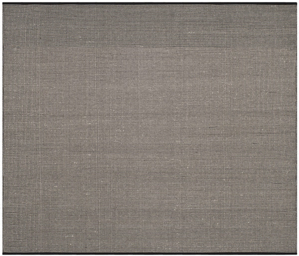 Safavieh Montauk MTK345 Rug