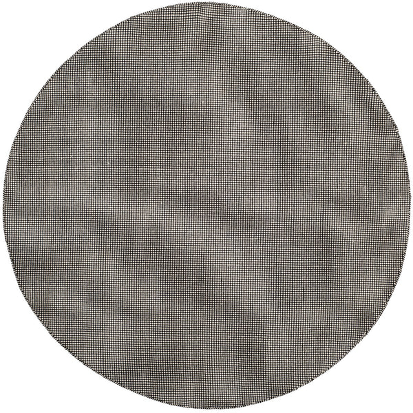 Safavieh Montauk MTK345 Rug