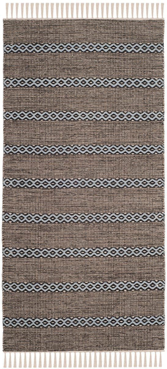 Safavieh Montauk MTK397 Hand Woven Rug