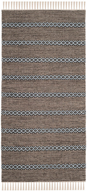 Safavieh Montauk MTK397 Hand Woven Rug