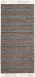 Safavieh Montauk MTK397 Hand Woven Rug