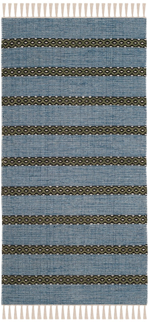 Safavieh Montauk MTK397 Hand Woven Rug