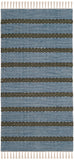 Safavieh Montauk MTK397 Hand Woven Rug