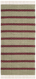 Safavieh Montauk MTK397 Hand Woven Rug