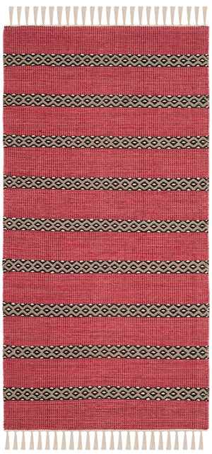 Safavieh Montauk MTK397 Hand Woven Rug