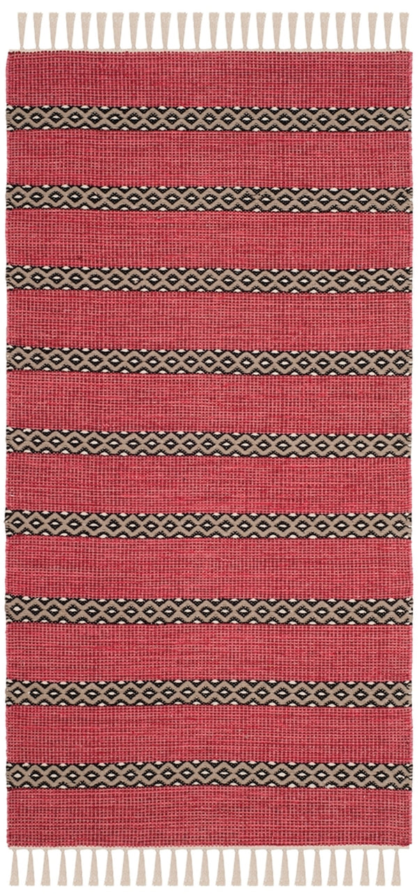 Safavieh Montauk MTK397 Hand Woven Rug