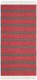 Safavieh Montauk MTK397 Hand Woven Rug