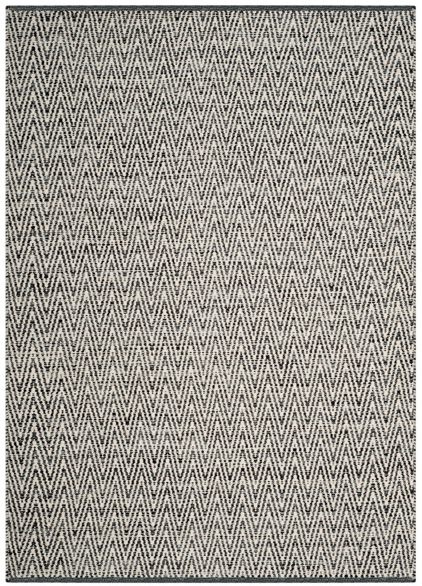 Safavieh Montauk MTK411 Rug