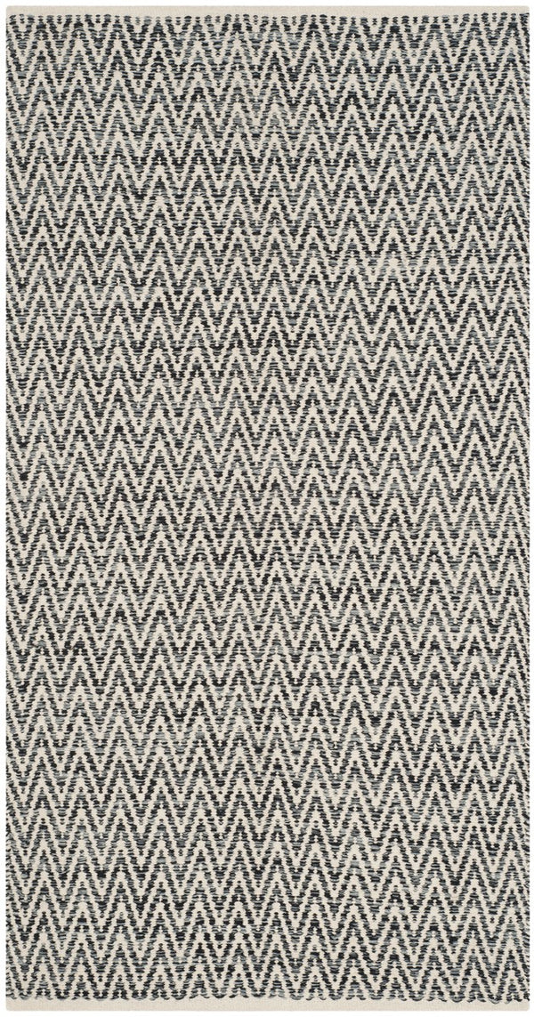 Safavieh Montauk MTK411 Rug