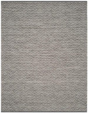 Safavieh Montauk MTK411 Rug