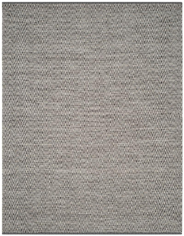 Safavieh Montauk MTK411 Rug