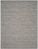 Safavieh Montauk 411 Hand Woven Cotton Rug MTK411A-4