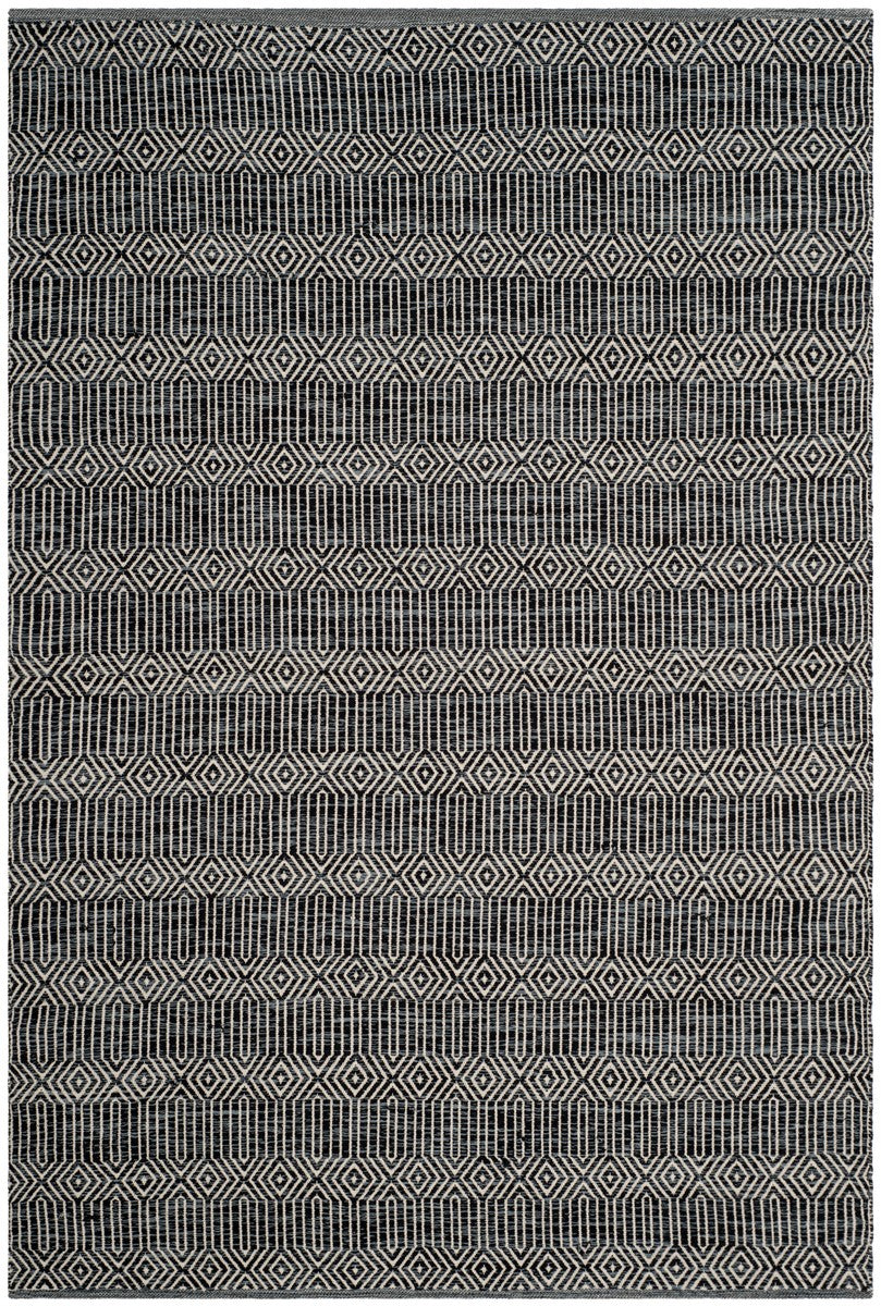 Safavieh Montauk MTK412 Rug