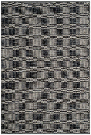 Safavieh Montauk MTK412 Rug