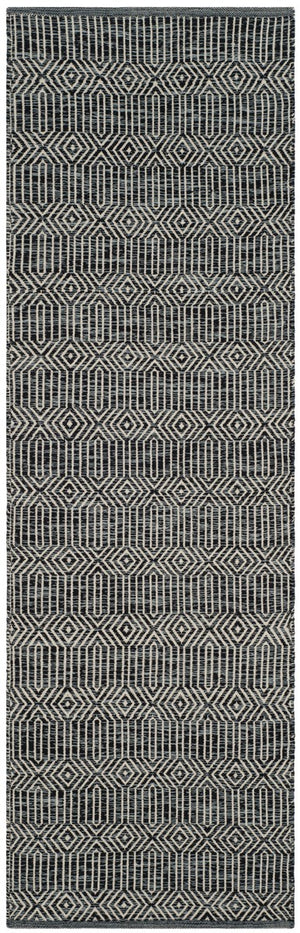 Safavieh Montauk 412 Hand Woven Cotton Rug MTK412A-4