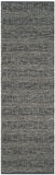 Safavieh Montauk 412 Hand Woven Cotton Rug MTK412A-4