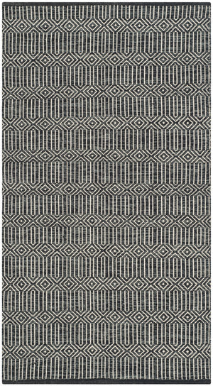 Safavieh Montauk 412 Hand Woven Cotton Rug MTK412A-4