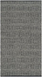 Safavieh Montauk 412 Hand Woven Cotton Rug MTK412A-4