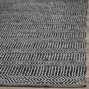 Safavieh Montauk 412 Hand Woven Cotton Rug MTK412A-4