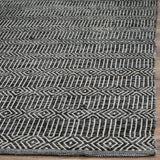 Safavieh Montauk 412 Hand Woven Cotton Rug MTK412A-4