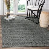 Safavieh Montauk 412 Hand Woven Cotton Rug MTK412A-4