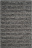 Montauk 412 Hand Woven Cotton Rug