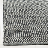 Safavieh Montauk 412 Hand Woven Cotton Rug MTK412A-4