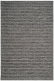 Montauk MTK413 Rug