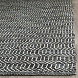 Safavieh Montauk MTK413 Rug