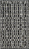 Safavieh Montauk 413 Hand Woven Cotton Rug MTK413A-4