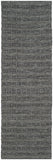 Safavieh Montauk 413 Hand Woven Cotton Rug MTK413A-4