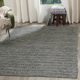 Safavieh Montauk MTK413 Rug