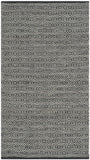 Safavieh Montauk 413 Hand Woven Cotton Rug MTK413A-4