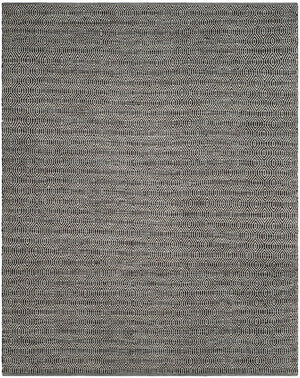 Safavieh Montauk MTK413 Rug