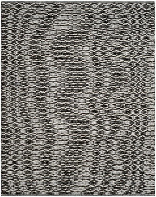 Safavieh Montauk MTK413 Rug