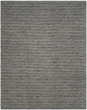 Safavieh Montauk MTK413 Rug