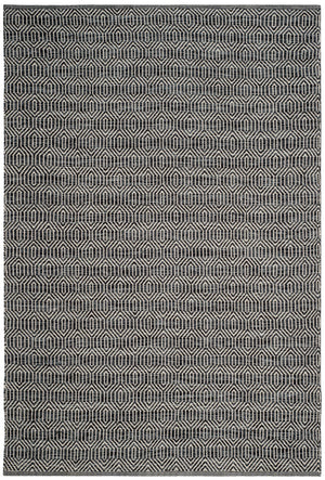 Safavieh Montauk 413 Hand Woven Cotton Rug MTK413A-4