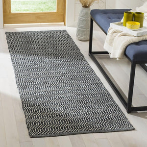 Safavieh Montauk MTK413 Rug