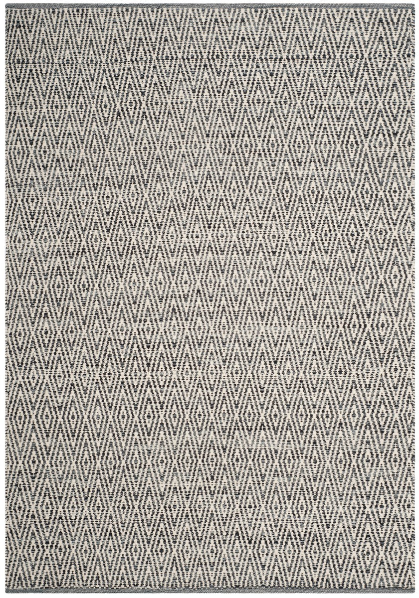 Safavieh Montauk MTK414 Rug