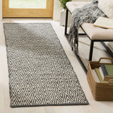 Safavieh Montauk 414 Hand Woven Cotton Rug MTK414A-4