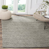 Safavieh Montauk MTK414 Rug