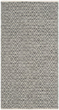 Safavieh Montauk 414 Hand Woven Cotton Rug MTK414A-4