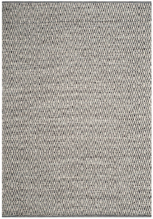 Safavieh Montauk 414 Hand Woven Cotton Rug MTK414A-4