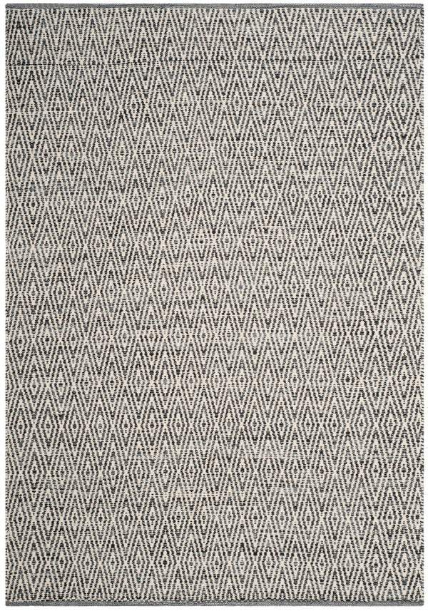 Safavieh Montauk 414 Hand Woven Cotton Rug MTK414A-4