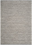 Montauk 414 Hand Woven Cotton Rug